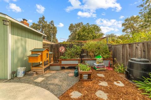 5600 Kiva Dr, Carmichael, CA 95608 photo 22