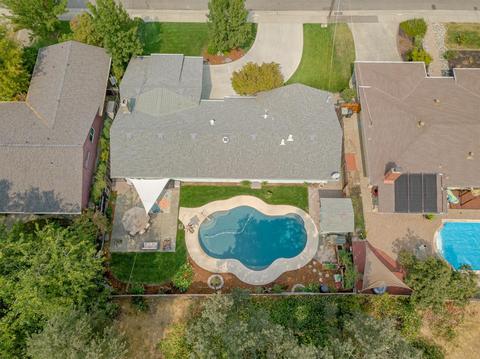 5600 Kiva Dr, Carmichael, CA 95608 photo 29