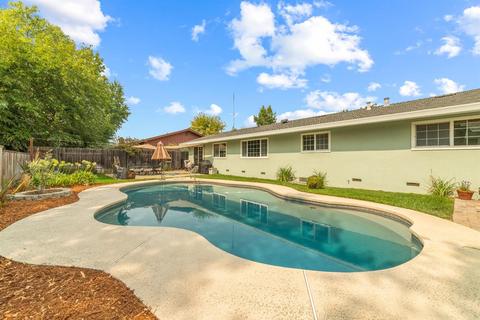 5600 Kiva Dr, Carmichael, CA 95608 photo 26