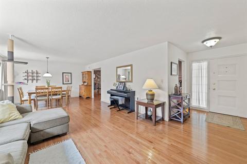 5600 Kiva Dr, Carmichael, CA 95608 photo 8