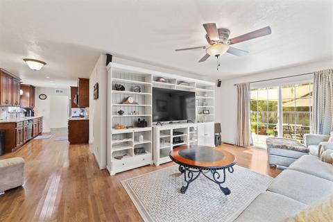 5600 Kiva Dr, Carmichael, CA 95608 photo 5