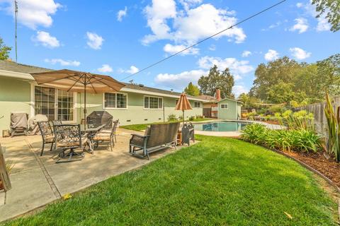 5600 Kiva Dr, Carmichael, CA 95608 photo 19