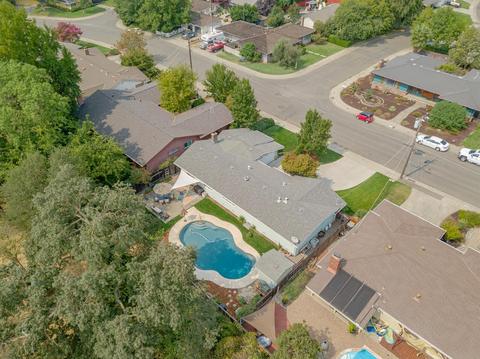 5600 Kiva Dr, Carmichael, CA 95608 photo 27