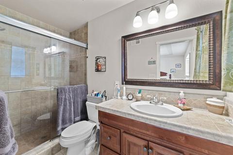 5600 Kiva Dr, Carmichael, CA 95608 photo 15