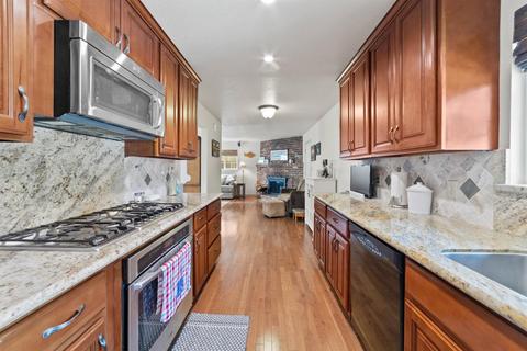 5600 Kiva Dr, Carmichael, CA 95608 photo 3