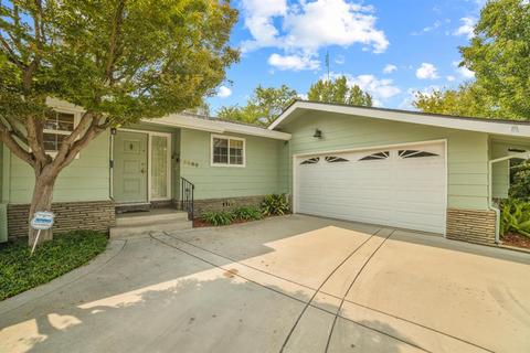 5600 Kiva Dr, Carmichael, CA 95608 photo 30