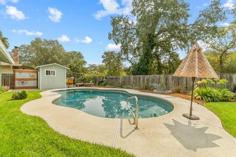 5600 Kiva Dr, Carmichael, CA 95608 photo 25