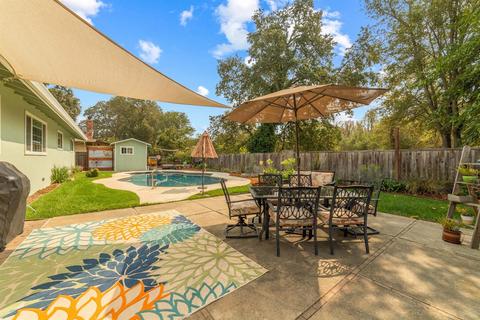 5600 Kiva Dr, Carmichael, CA 95608 photo 20