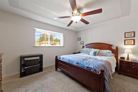 5600 Kiva Dr, Carmichael, CA 95608 photo 13