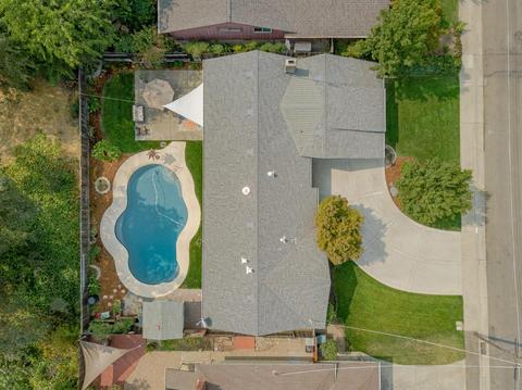5600 Kiva Dr, Carmichael, CA 95608 photo 28