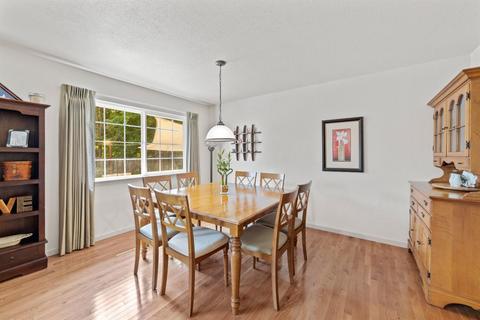 5600 Kiva Dr, Carmichael, CA 95608 photo 10