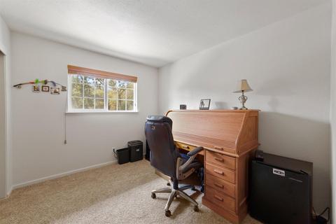 5600 Kiva Dr, Carmichael, CA 95608 photo 17