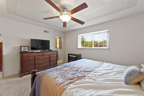 5600 Kiva Dr, Carmichael, CA 95608 photo 14