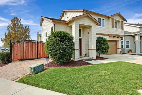 3008 Hull Ct, Tracy, CA 95377 photo 1