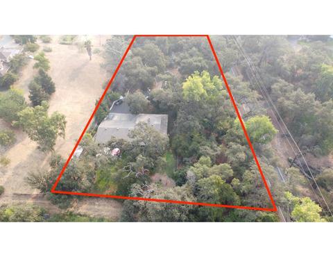 8021 King Rd, Loomis, CA 95650 photo 1