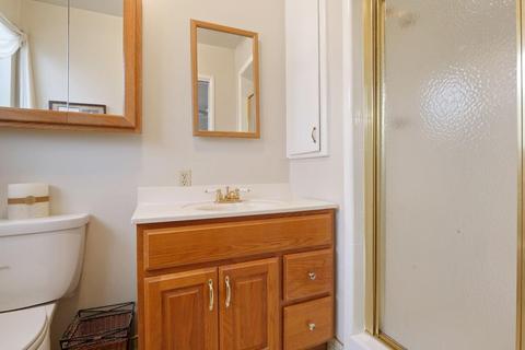18884 Grace St, Linden, CA 95236 photo 27