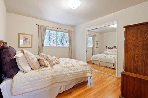 18884 Grace St, Linden, CA 95236 photo 22