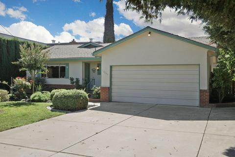 18884 Grace St, Linden, CA 95236 photo 5