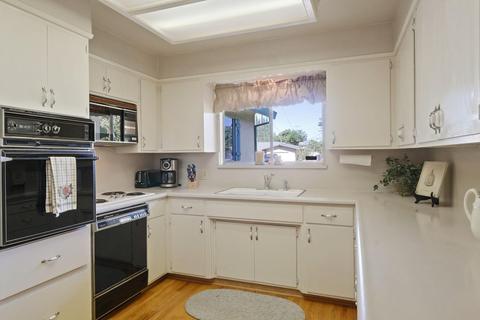 18884 Grace St, Linden, CA 95236 photo 13