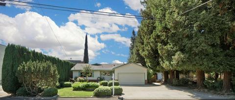 18884 Grace St, Linden, CA 95236 photo 1