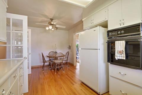 18884 Grace St, Linden, CA 95236 photo 14
