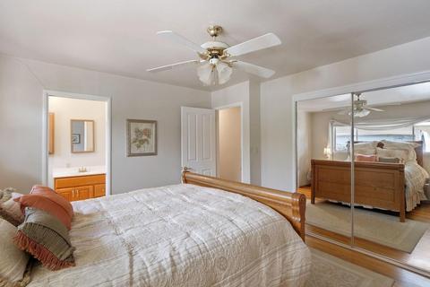 18884 Grace St, Linden, CA 95236 photo 25