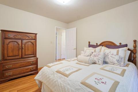 18884 Grace St, Linden, CA 95236 photo 23
