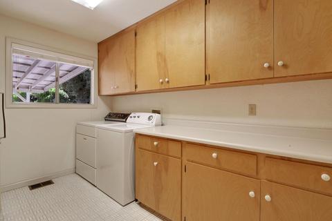 18884 Grace St, Linden, CA 95236 photo 18
