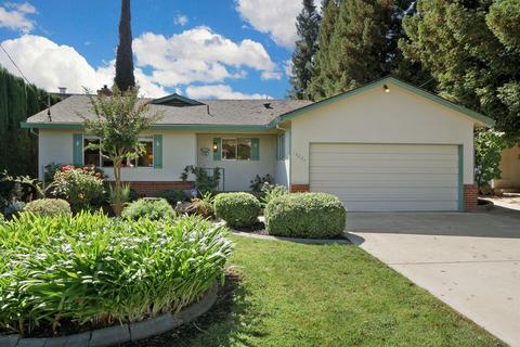 18884 Grace St, Linden, CA 95236 photo 2
