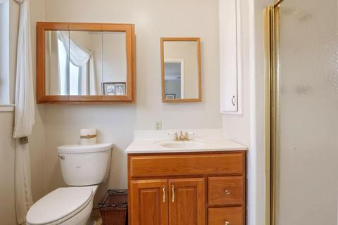 18884 Grace St, Linden, CA 95236 photo 26