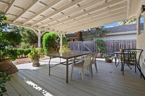 18884 Grace St, Linden, CA 95236 photo 28