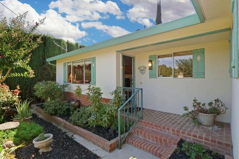 18884 Grace St, Linden, CA 95236 photo 7
