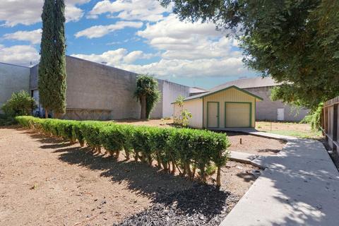 18884 Grace St, Linden, CA 95236 photo 31