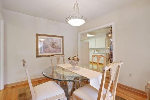 18884 Grace St, Linden, CA 95236 photo 17
