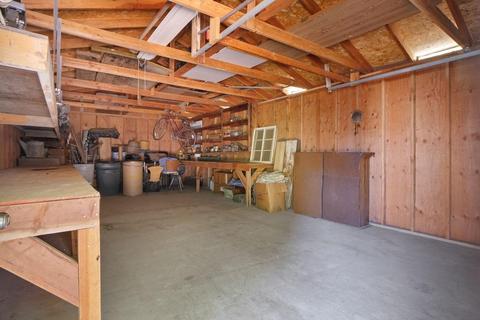 18884 Grace St, Linden, CA 95236 photo 37