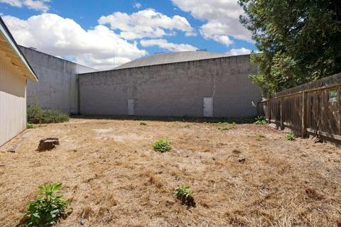 18884 Grace St, Linden, CA 95236 photo 33