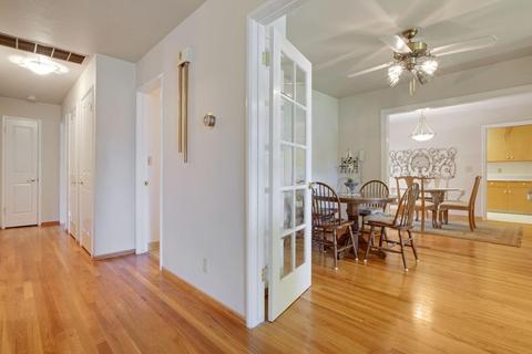 18884 Grace St, Linden, CA 95236 photo 11