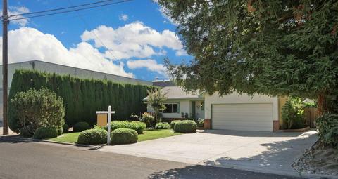 18884 Grace St, Linden, CA 95236 photo 4