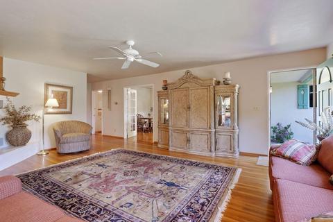 18884 Grace St, Linden, CA 95236 photo 9