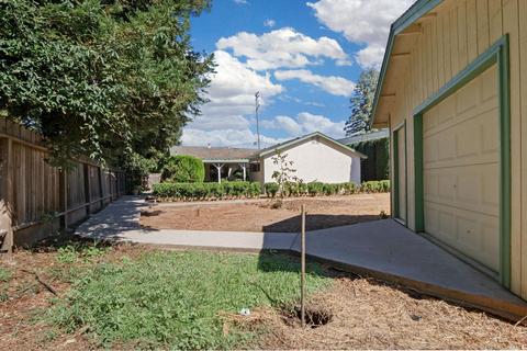 18884 Grace St, Linden, CA 95236 photo 32