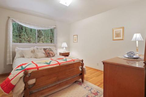 18884 Grace St, Linden, CA 95236 photo 20