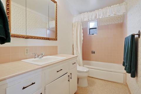 18884 Grace St, Linden, CA 95236 photo 19