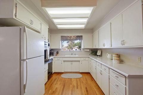 18884 Grace St, Linden, CA 95236 photo 12