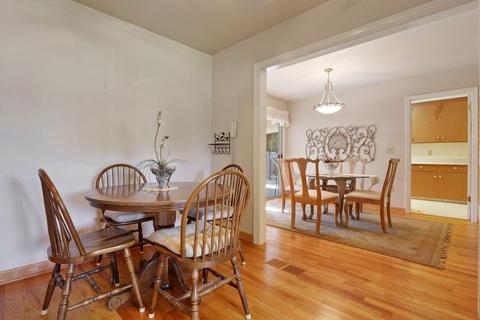 18884 Grace St, Linden, CA 95236 photo 15