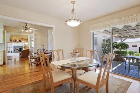 18884 Grace St, Linden, CA 95236 photo 16