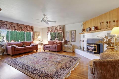 18884 Grace St, Linden, CA 95236 photo 10