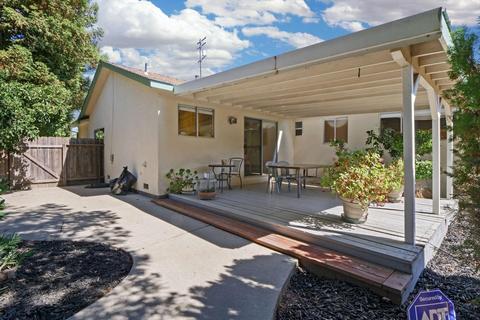 18884 Grace St, Linden, CA 95236 photo 30