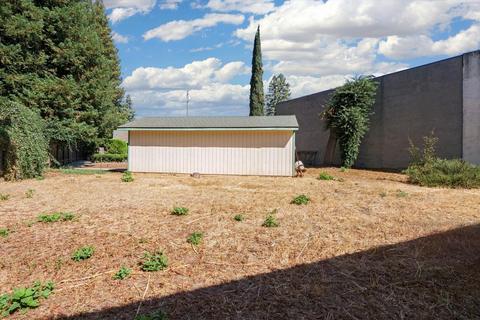 18884 Grace St, Linden, CA 95236 photo 34