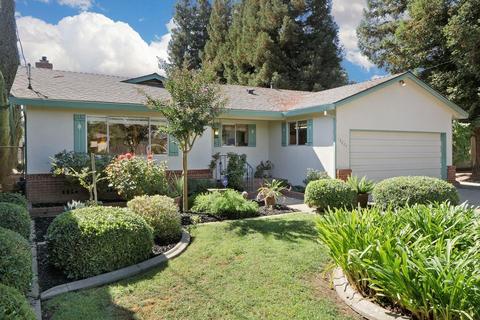 18884 Grace St, Linden, CA 95236 photo 6