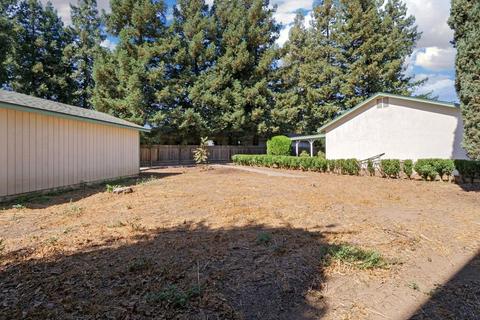 18884 Grace St, Linden, CA 95236 photo 36